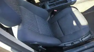 Veicolo di demolizione bmw serie 3 compact (e46) 316ti dell'anno 2002 alimentato n42