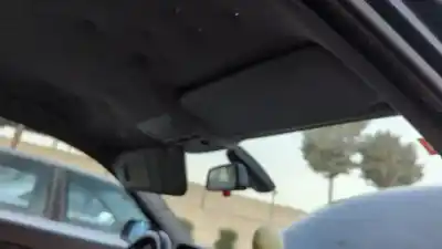 Veicolo di demolizione bmw serie 5 berlina (e60) 525d dell'anno 2005 alimentato 256d2