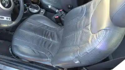 Утилизация автомобиля mini mini (r50,r53) cooper года 2004 питание w10b16a