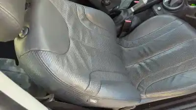 Утилизация автомобиля mini mini (r50,r53) cooper года 2004 питание w10b16a