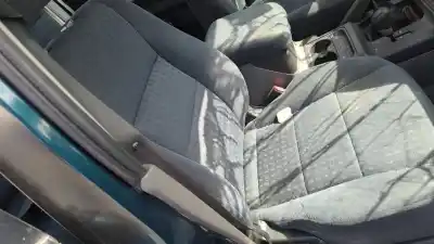 Здавання транспортного засобу mitsubishi montero (v80/v90) 3.2 di-d invite року 2000 потужний 4m41
