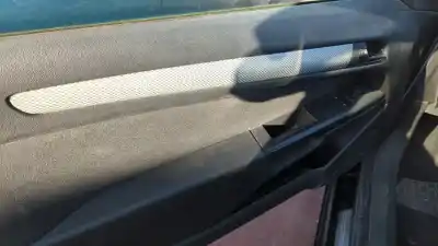 Veículo de Sucata opel astra gtc sport do ano 2006 alimentado z19dt