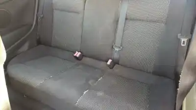 Veículo de Sucata opel astra gtc sport do ano 2006 alimentado z19dt