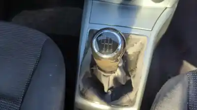 Veículo de Sucata opel astra gtc sport do ano 2006 alimentado z19dt