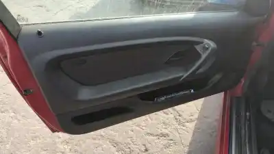 Veículo de Sucata bmw serie 3 compact (e46) 2.0 16v diesel cat do ano 2004 alimentado 204d4