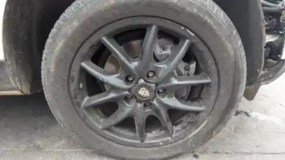 Утилизация автомобиля porsche cayenne (typ 9pa) básico года 2004 питание bfd
