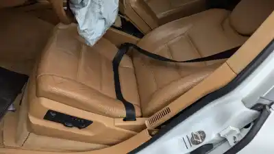 Утилизация автомобиля porsche cayenne (typ 9pa) básico года 2004 питание bfd