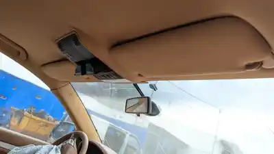 Утилизация автомобиля porsche cayenne (typ 9pa) básico года 2004 питание bfd