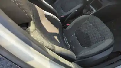 Scrapping Vehicle renault captur dynamique of the year 2018 powered h4b400