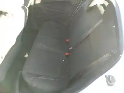 Здавання транспортного засобу ford                                               fiesta (ccn)                                                                                                                                                                                                                                               black edition року 2013 потужний sfja