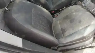 Veículo de Sucata fiat doblo ii cargo (263) 1.6 jtdm 16v cat do ano 2012 alimentado 198a3000