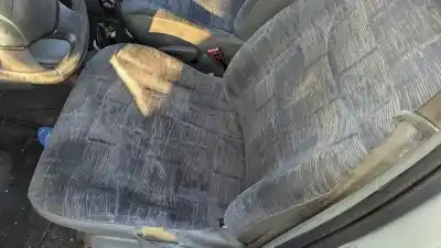 Scrapping Vehicle renault scenic rx4 (ja0) motor 1.9 ltr. - 75 kw dci diesel cat of the year 2000 powered f9qk7
