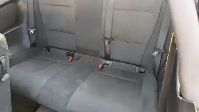 Veículo de Sucata bmw serie 3 compact (e46) 316ti do ano 2004 alimentado m42b18