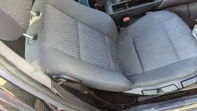 Veículo de Sucata bmw serie 3 compact (e46) 316ti do ano 2004 alimentado m42b18