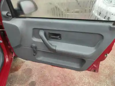 Véhicule à la ferraille renault                                            clio i fase i+ii (b/c57)                                                                                                                                                                                                                                   1.2                                                                                                                                                                                                                                                        de l'année 1994 alimenté e7f