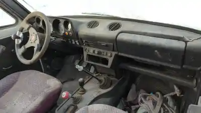 Утилизация автомобиля lada                                               niva ( 2121 / 21213 / 21214 / 21215 )                                                                                                                                                                                                                      1.6                                                                                                                                                                                                                                                        года 1979 питание vaz2121