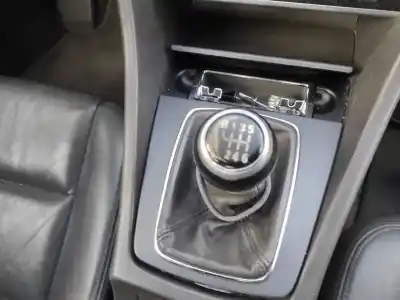 Veículo de Sucata audi a4 avant (8e) 2.5 tdi quattro (132kw) do ano 2001 alimentado ake