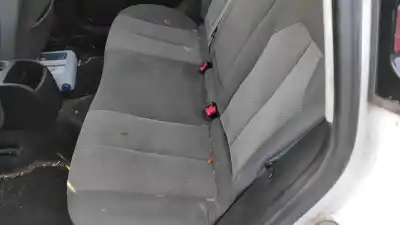 Здавання транспортного засобу seat leon (1p1) 1.6 tdi року 2010 потужний cayc