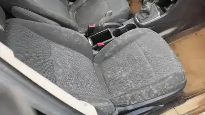 Утилизация автомобиля opel mokka x mokka x 1.3 i года 2019 питание b14net
