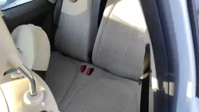 Veículo de Sucata fiat 500 fiat 500 1.2 do ano 2015 alimentado 169a4000