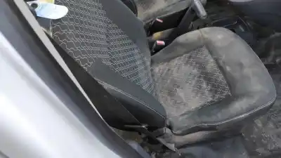 Scrapping Vehicle renault kangoo k9kb6 of the year 2015 powered k9kb6