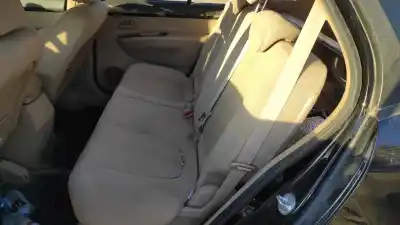 Vehicul casat kia carens 1.6 crdi al anului 2012 alimentat d4fb