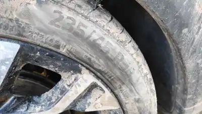 Veículo de Sucata kia xceed xceed 0.998 3 cilindros do ano 2023 alimentado g3le