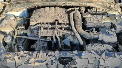 Veículo de Sucata kia xceed xceed 0.998 3 cilindros do ano 2023 alimentado g3le