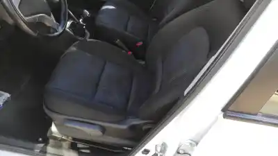 Veículo de Sucata hyundai ix20 (jc) 1.4 crdi do ano 2016 alimentado d4fc