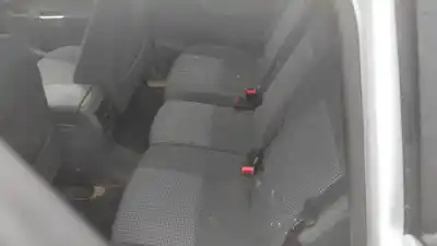Здавання транспортного засобу ford c-max (cb3) 1.6 tdci року 2014 потужний t1da
