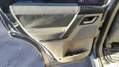 Veículo de Sucata land rover freelander (lr2) 2.2 d do ano 2009 alimentado 224dt