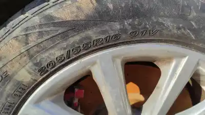 Утилизация автомобиля ford focus lim. (cb8) focus st sport года 2013 питание r9da