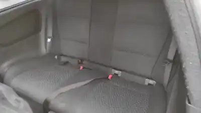 Sloopvoertuig bmw 3 compact (e46) 318 ti van het jaar 2003 aangedreven n42b20a