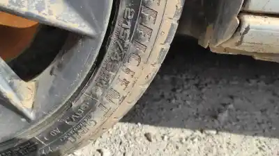 Veículo de Sucata seat ibiza (6j5) 1.6 tdi do ano 2014 alimentado cay