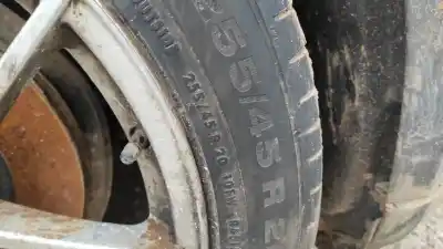 Veículo de Sucata audi q5 (8r) q5 2.0 tdi do ano 2010 alimentado cgl