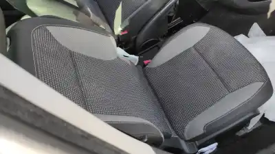 Scrapping Vehicle peugeot partner iii 1.5 diesel of the year 2015 powered bh02