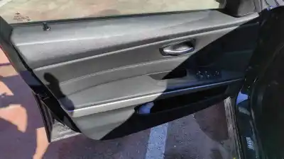 Vehicul casat bmw serie 3 berlina (e90) 320d al anului 2006 alimentat 204d4