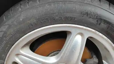 Veículo de Sucata bmw mini (r56) 1.6 16v cat do ano 2007 alimentado n12b16a