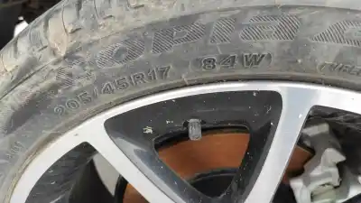 Scrapping Vehicle toyota yaris (xp21) yaris hibrid of the year 2020 powered m15a