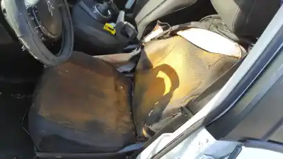 Scrapping Vehicle citroen c4 picasso i monospace (ud_) 1.6 hdi 110 of the year 2013 powered 9h05