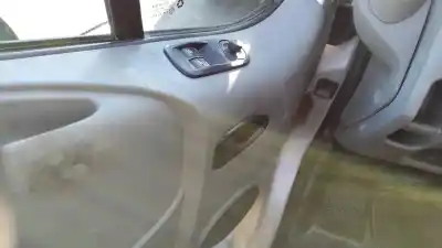 Утилизация автомобиля opel vivaro 1.9 cdti cat (f9q-760 / l08) года 2005 питание f9qu7