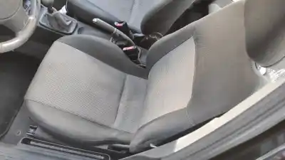 Veículo de Sucata opel corsa d (s07) 1.2 (l08 l68) do ano 2005 alimentado z12xep