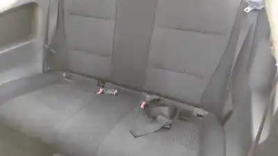 Veicolo di demolizione bmw 3 compact (e46) 320 td dell'anno 2002 alimentato 204d4d