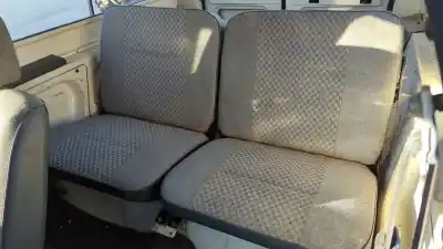Здавання транспортного засобу renault rapid/express (f40) 1.4 року 1985 потужний e7j720