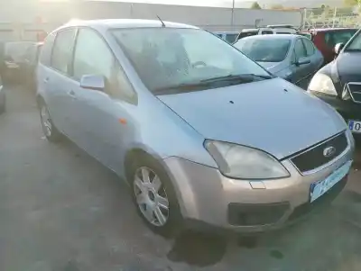 Здавання транспортного засобу FORD FOCUS C-MAX (CAP)  року 2004 потужний G8DA