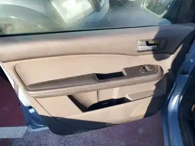 Здавання транспортного засобу ford focus c-max (cap) 1.6 tdci cat року 2004 потужний g8da