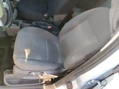 Здавання транспортного засобу ford focus c-max (cap) 1.6 tdci cat року 2004 потужний g8da