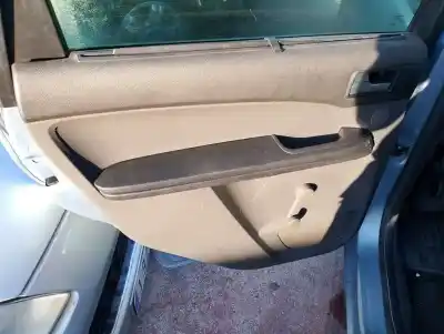 Здавання транспортного засобу ford focus c-max (cap) 1.6 tdci cat року 2004 потужний g8da