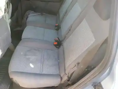 Здавання транспортного засобу ford focus c-max (cap) 1.6 tdci cat року 2004 потужний g8da