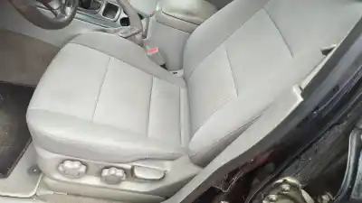 Scrapping Vehicle kia sorento 2.5 crdi active of the year 2004 powered d4cb